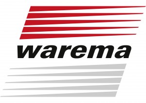 warema-logo_300dpi_A5